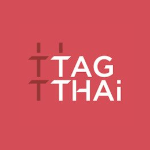 Tag Thai, Tag Thai coupons, Tag Thai coupon codes, Tag Thai vouchers, Tag Thai discount, Tag Thai discount codes, Tag Thai promo, Tag Thai promo codes, Tag Thai deals, Tag Thai deal codes, Discount N Vouchers
